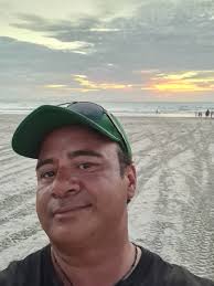 Wakachangchang Cricket Team Profile