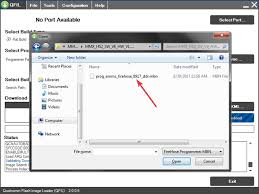 Qfil Download Qualcomm Flash Image Loader