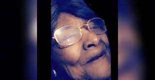 Mrs. Ethel Harris Obituary