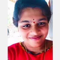 10+ "Satya Bathula" profiles