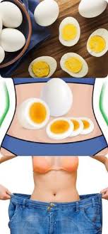 диета для похудения на 10 кг за 2 недели Dieta Varenye Yajca Mozhno Sbrosit 11 Kg Za 2 Nedeli Health Diet Diet Health Healthy