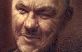 The Society mourns the passing of Past President, Al Lorenz