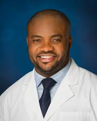 HEART TO HEART WITH DR. OBI: We sat down with cardiologist Dr. Chukwuemeka  Anderson Obi, MD, to get to know more about him and his passion for  empowering his patients. ❤️ Q: