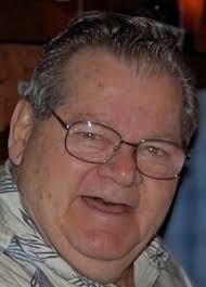 Obituaries by New Comer Funeral Home in Albany, NY