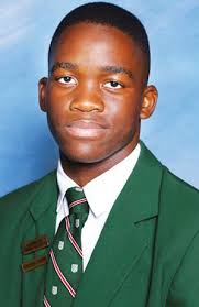 AWSUM Durban &amp; Surrounds September 2023 Edition by AWSUM News