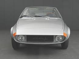 Image result for Azuri 1969 DAF