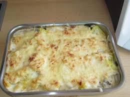 Pin Auf Thermomix