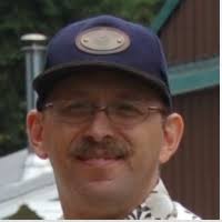 RecruitingLive with Dean Da Costa