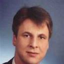 Oppermann aus Karlsruhe in der Personensuche von Das Telefonbuch