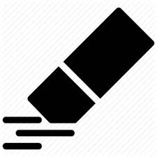 Pin amazing png images that you like. Clear Icon Transparent Clear Png Images Vector Freeiconspng