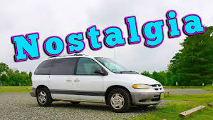 Image result for Patriot Blue 2000 Caravan