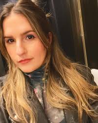 Steph Saltzman (@stephsaltzman) • Instagram photos and videos