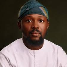 officialnairam update (@officialnairam3)