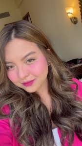 Using VIYLine Cosmetics New...