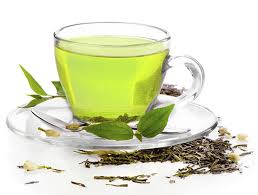 Mexwa blackhead remover dengan kebaikan green tea akan menjadikan kulit anda selicin, sehalus dan semulus kulit bayi selepas penggunaan pertama sahaja! 6 Manfaat Green Tea Dan Khasiat Teh Hijau Untuk Kesehatan