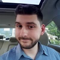 Josh Wolfson Email & Phone Number