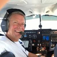 Kevin Igo Email & Phone Number