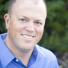 THE BEST 10 OPHTHALMOLOGISTS near WARRENSBURG, MO