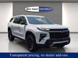 Image result for Polar White 1979 Hyundai