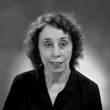 The Tallahassee Time Bank