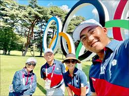 Jun 19, 2021 · 李盈莹:我在场上向朱婷学习 充分准备困难迎接冲击,朱婷,李盈莹,女排联赛 Rarxgdu Tbamfm