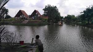 Check spelling or type a new query. 5 Tempat Wisata Di Kabupaten Tulang Bawang Barat Sering Jalan