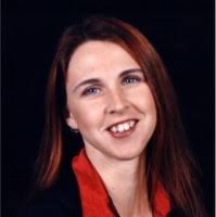 David Hardesty Email & Phone Number