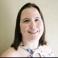 Michelle Bigham's Instagram, Twitter & Facebook