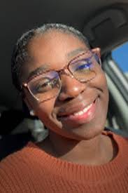 Albany Technical College recognizes area high school Dual Enrollment  Students