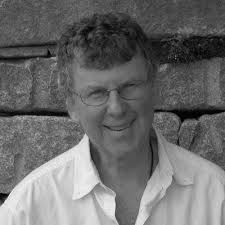 The Taking: J. D. Landis: 9780345450067: Amazon.com: Books