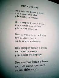 Figura capital de la literatura de la segunda mitad del siglo xx y uno de los el amor es una experiencia doble de dos seres que participan en ella. Frases De Amor De Octavio Paz Lamaran R