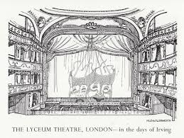 Theater Drawing Theater Drawing At Paintingvalley Com Explore Collection Of Image Result For Theater Stage Simple Drawing Draw Me A River Drawing Ro