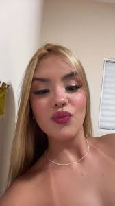 Os vídeos de Karine Vitoria (@karinevitoria7) com som original