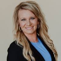 2900+ "Freida" profiles