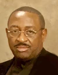 George Rucker Obituary (1936