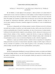 La experimentación textil también está reflejada en la anthony quinn: Curso Nem Evaluacion Aprendizaje