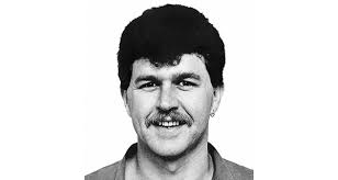 HIV and Coronavirus: Remembering Bruce Burnett and Li Wenliang