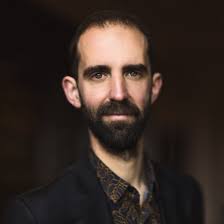 April 2 & 3, 2022 Halifax, NS