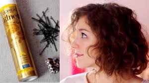 Die augen wie dunkle diamanten (wie onyxe), die haare, lang, schwarz! Lange Haare Zum Geschlechtertausch Verstecken Manner Frisur Geschlecht