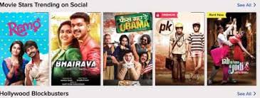 7 Best Websites To Watch Download Free Hindi Movies Online In 2020 In 2020 Hindi Movies Movies Online Streaming Movies Free