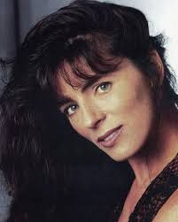 The croation actor's death was confirmed by her official twitter account. L Xk Jajwzilom