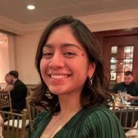 600+ "Borrayo" profiles