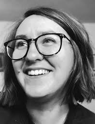 Obituary information for Amy Whiteman