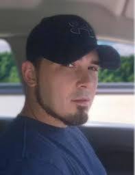 Warren Michael Bowman Obituary