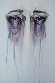 Pin On Paintings Sculptures