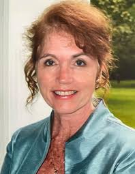 Nita Groves-Hill Obituary June 18, 2022