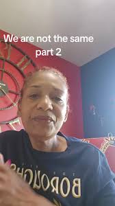 Tracey Epps (@traytray1102)