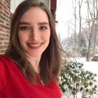 Doris Moon-Watts Email & Phone Number