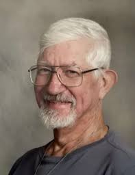 Obituary information for Michael L. Saindon