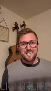 Stephen Baines Music